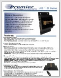 firefox